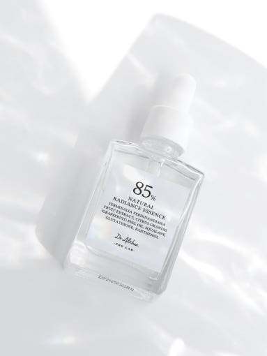 Dr.Althea - Natural Radiance Essence (30ml)