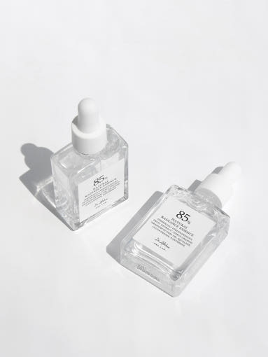 Dr.Althea - Natural Radiance Essence (30ml)