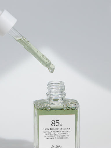 Dr.Althea - Skin Relief Essence (30ml)