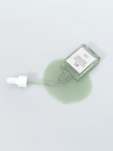 Dr.Althea - Skin Relief Essence (30ml)