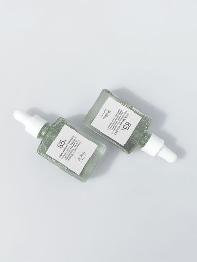 Dr.Althea - Skin Relief Essence (30ml)