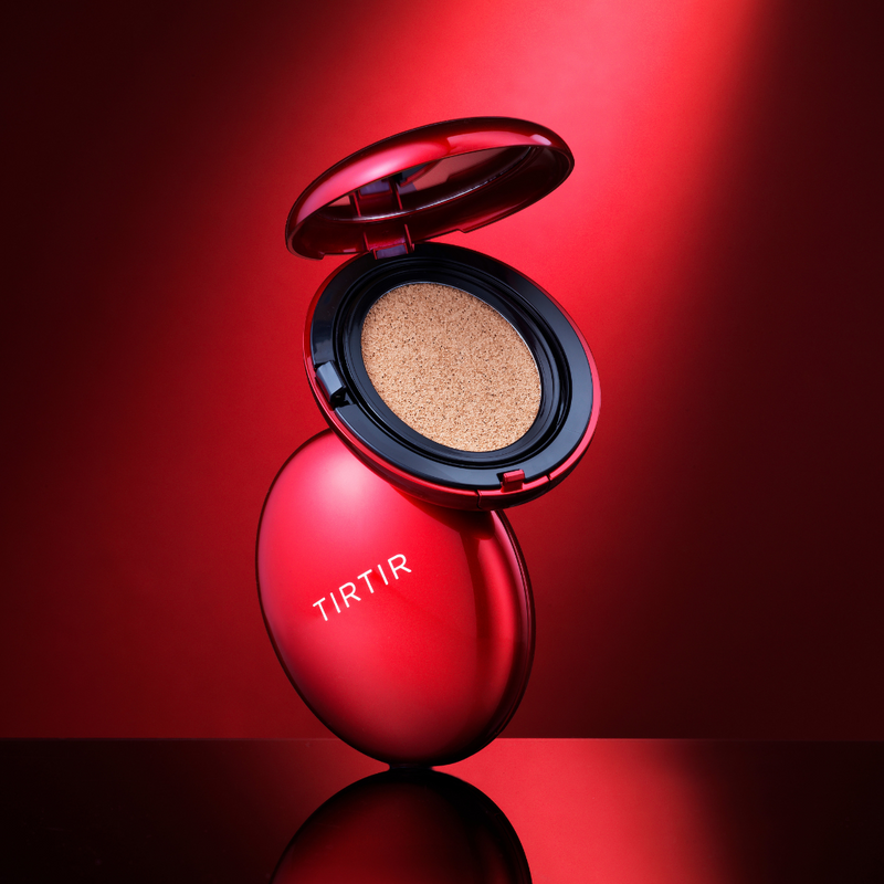 TIRTIR - Mask Fit Red Cushion (18g)