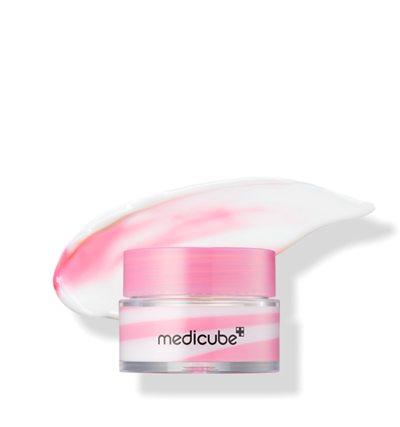 Medicube - PDRN Lip Sleeping Mask (10ml)