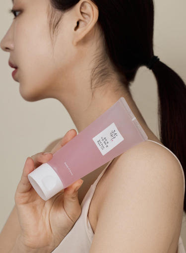 Beauty of Joseon - Red Bean Water Gel (100ml)