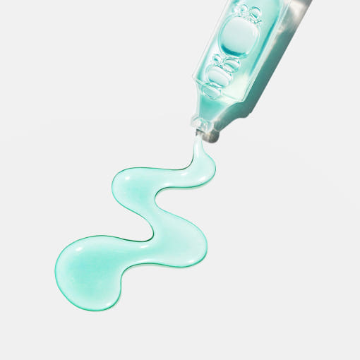 Anua - PDRN Hyaluronic Acid Capsule 100 Serum (1ml X 10 Unidades)
