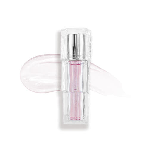 TIRTIR - Waterism Lip Plumper (3.3g)