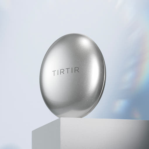 TIRTIR - Mask Fit Aura Cushion MINI (4,5g)