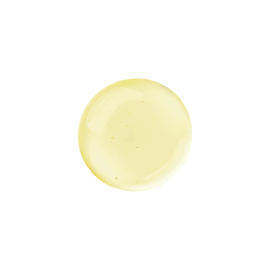 SKIN1004 - Madagascar Centella Retinol 0.2 Boosting Shot Ampoule (30ml)