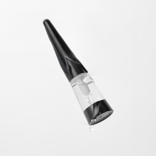 VT Cosmetics - Reedle Shot Lip Plumper For Expert (4.3g)