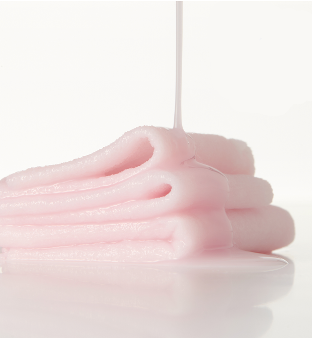 Medicube - PDRN Pink Tension Up Mask Set (34g x 4 Unidades)