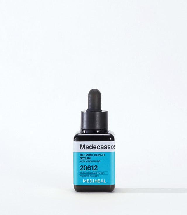 Mediheal - Madecassoside Blemish Repair Serum (40ml)