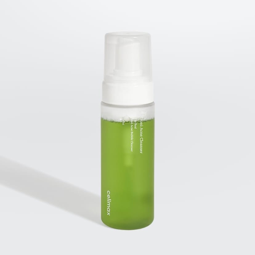 Celimax - The Real Noni Energy Ampule Mist (50ml)