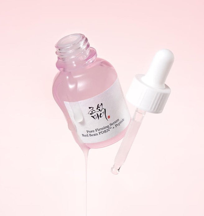 Beauty of Joseon - Pore Firming Serum (30ml)