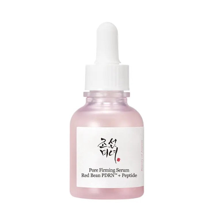 Beauty of Joseon - Pore Firming Serum (30ml)