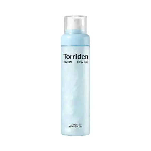 Torriden - Dive In Glow Mist (120ml)