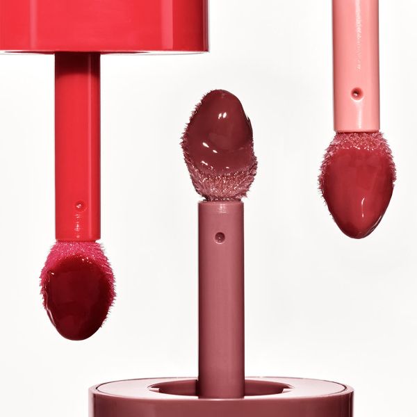 Laneige - Juicepop Box Lip Tint - 8 cores(4.5g)