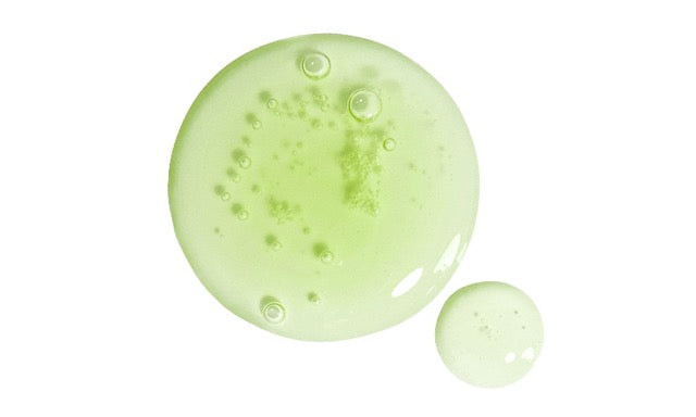Celimax - Noni Ampoule Calming + Radiance (30ml)