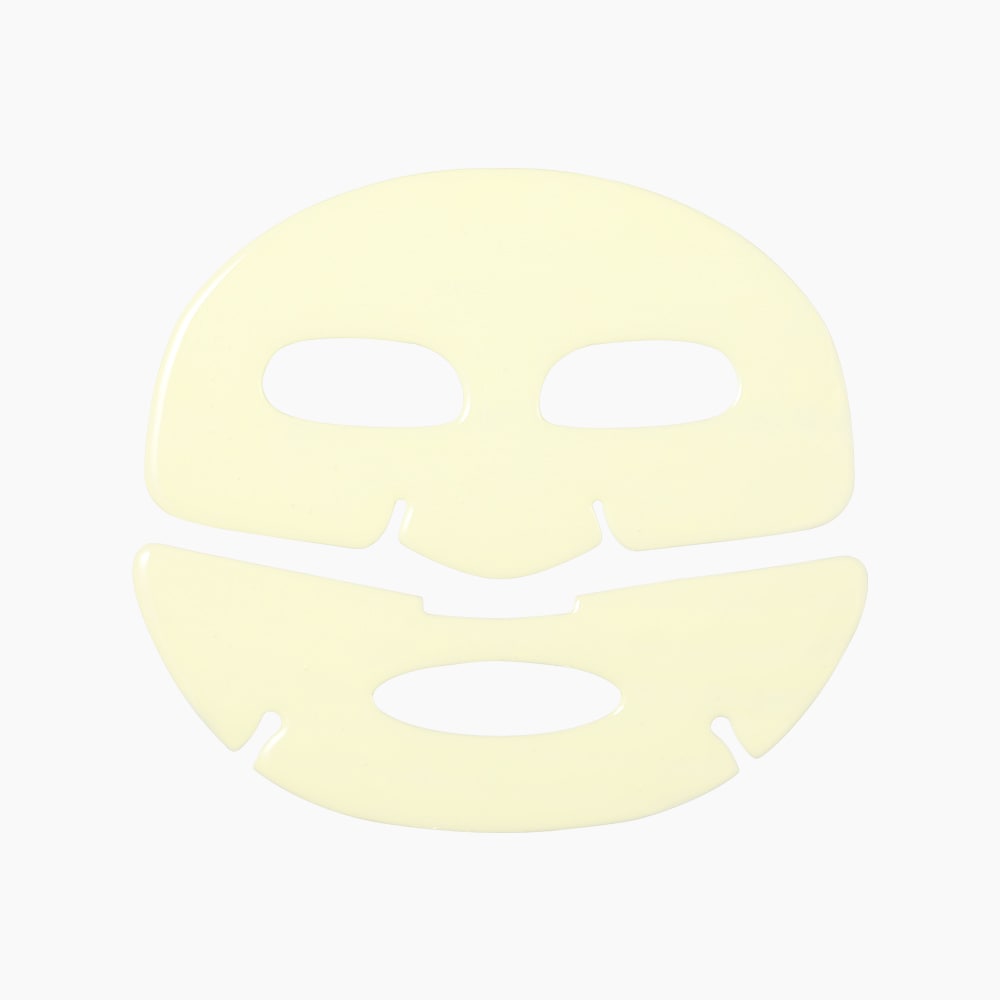 Dr.Jart+ - Cryo Rubber Brightening Mask (Ampoule 4g + Rubber Mask 36g - 1 Unidade)