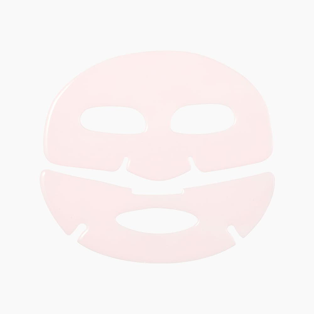 Dr.Jart+ - Cryo Rubber Firming Mask (Ampoule 4g + Rubber Mask 36g - 1 Unidade)