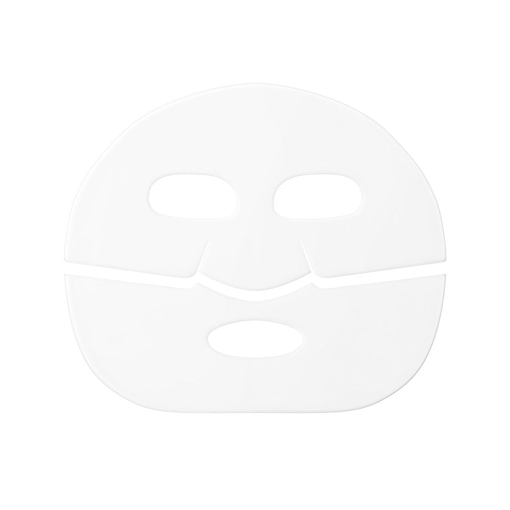 Dr.Jart+ - Dermask Hydro Firming Face Mask with Hydrolyzed Collagen and Hyaluronic Acid (30g X 5 Unidades))