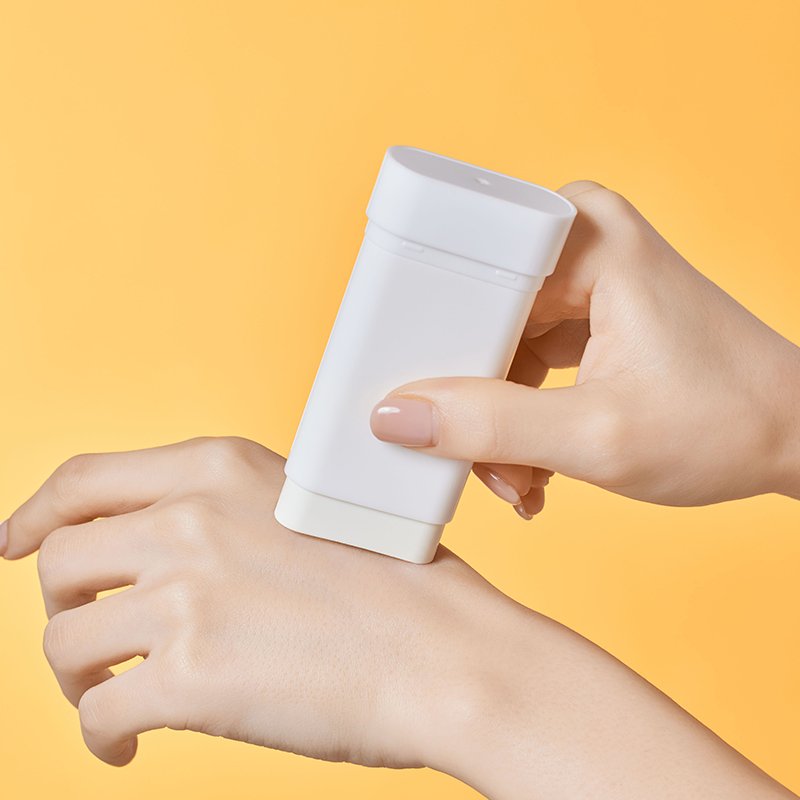 Illiyoon - Daily Mineral Sun Stick SPF50+ PA++++ (20g)