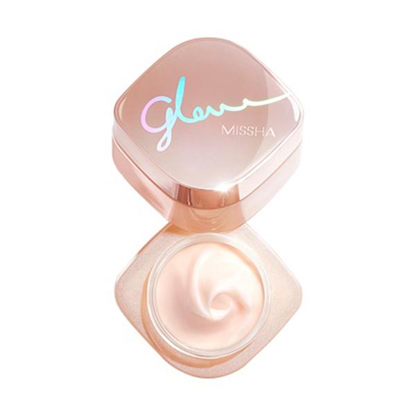 Missha - Glow Skin Balm (50ml)